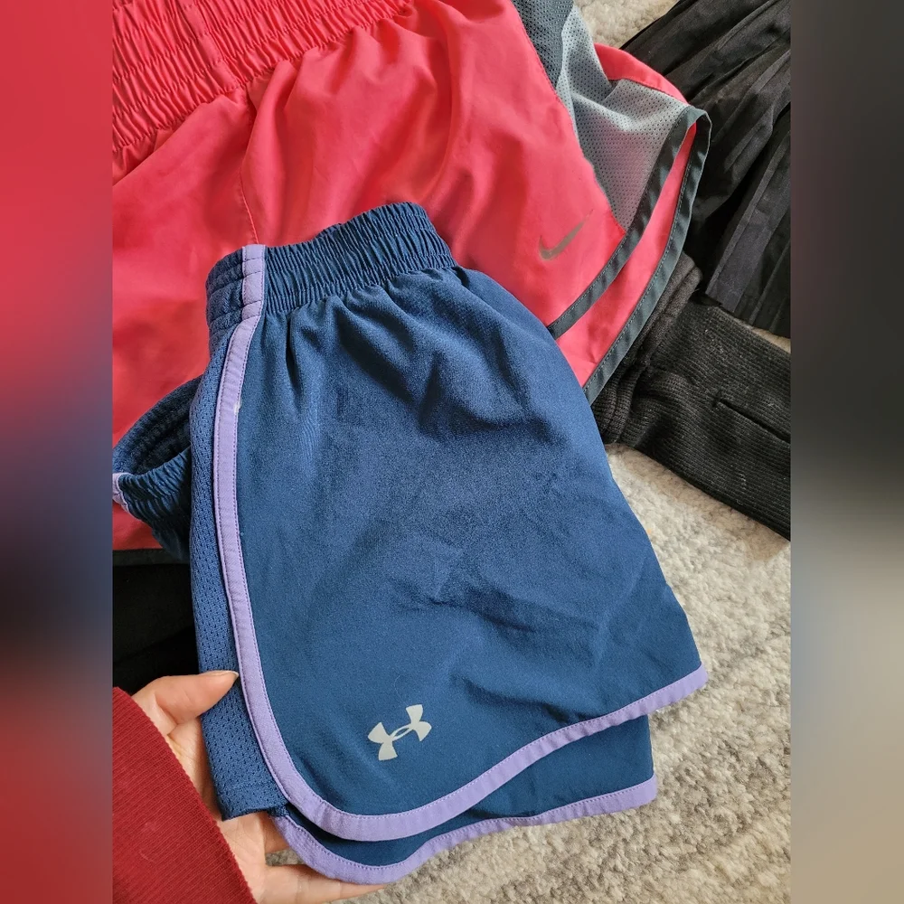 Workout bundle - Picture 9 of 9